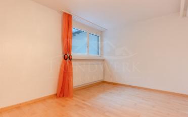 Row house 4.5 rooms - image - 10