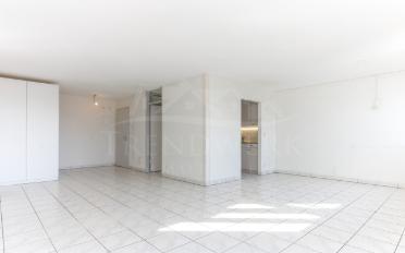 Wohnung 4 Zimmer - image - 3
