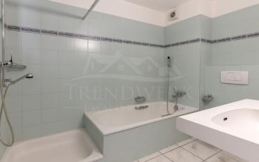 Wohnung 4 Zimmer - image - 6