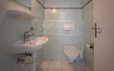 Wohnung 4 Zimmer - image - 8