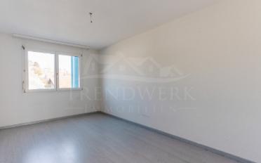 Wohnung 4 Zimmer - image - 9