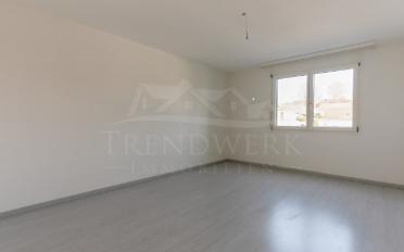 Wohnung 4 Zimmer - image - 10