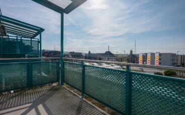 Wohnung 4 Zimmer - image - 12