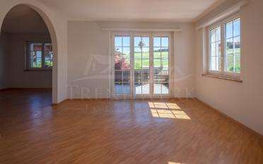 Doppeleinfamilienhaus 4.5 Zimmer - image - 6