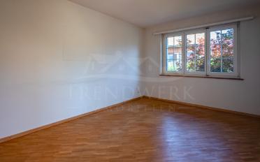 Doppeleinfamilienhaus 4.5 Zimmer - image - 7