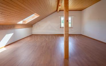 Doppeleinfamilienhaus 4.5 Zimmer - image - 8