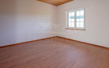 Doppeleinfamilienhaus 4.5 Zimmer - image - 9