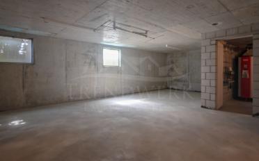 Doppeleinfamilienhaus 4.5 Zimmer - image - 11
