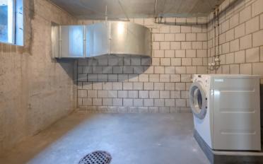 Doppeleinfamilienhaus 4.5 Zimmer - image - 10