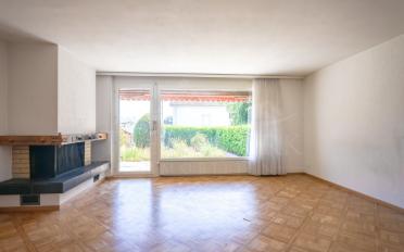Maison jumelée 4 pièces - image - 2