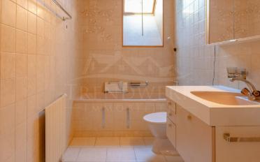Maison jumelée 4 pièces - image - 5