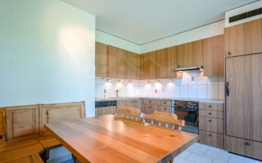 Maison jumelée 4 pièces - image - 3