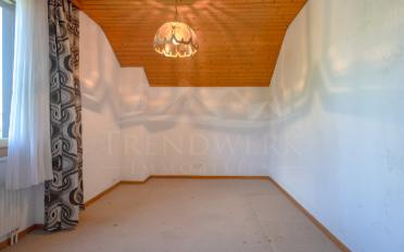 Maison jumelée 4 pièces - image - 6