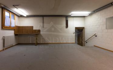 Maison jumelée 4 pièces - image - 12