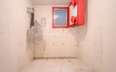 Maison jumelée 4 pièces - image - 11