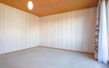 Maison jumelée 4 pièces - image - 8