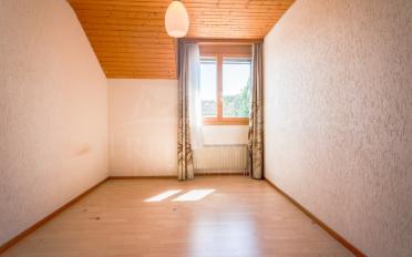 Maison jumelée 4 pièces - image - 7