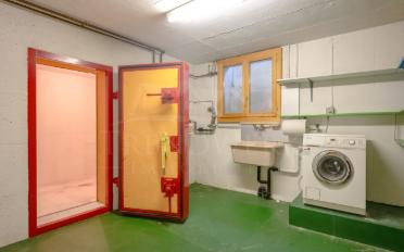 Maison jumelée 4 pièces - image - 10