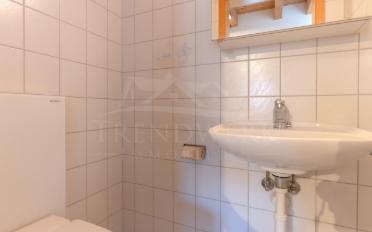 Wohnung 5.5 Zimmer - image - 9