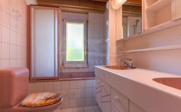 Wohnung 5.5 Zimmer - image - 8