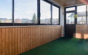 Maison 6 pièces - image - 7