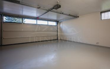 Maison 6 pièces - image - 11