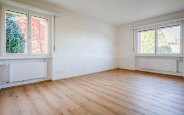 Maison 6 pièces - image - 6