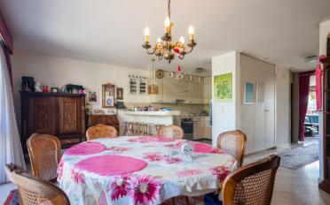 Row house 6 rooms - image - 5