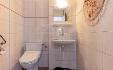 Row house 6 rooms - image - 9