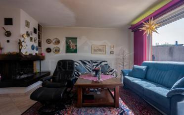Row house 6 rooms - image - 3