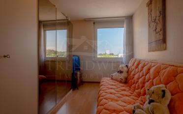 Row house 6 rooms - image - 7