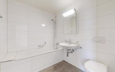 Appartement 4.5 pièces - image - 12