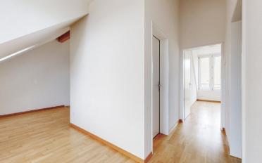 Appartement 4.5 pièces - image - 9