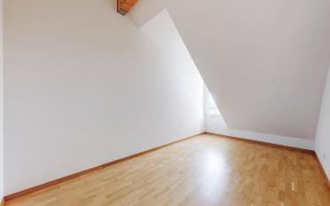 Appartement 4.5 pièces - image - 11