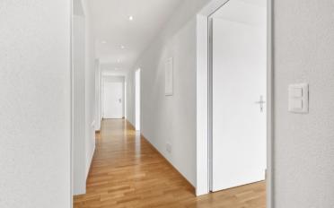 Apartment 4.5 rooms - image - 4