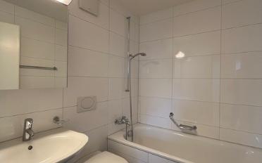 Appartement 4.5 pièces - image - 6