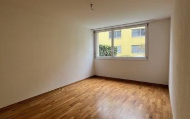 Appartement 4.5 pièces - image - 7