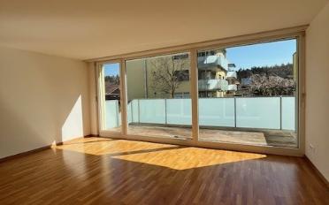 Appartement 4.5 pièces - image - 3