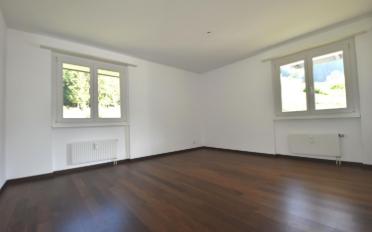 Appartement 4.5 pièces - image - 7