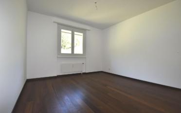 Appartement 4.5 pièces - image - 8