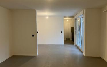 Appartement 4.5 pièces - image - 5