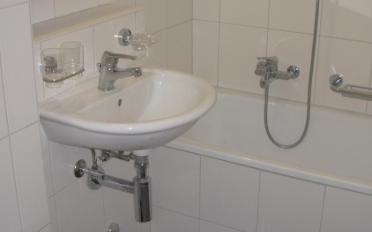 Appartement 1 pièce - image - 3