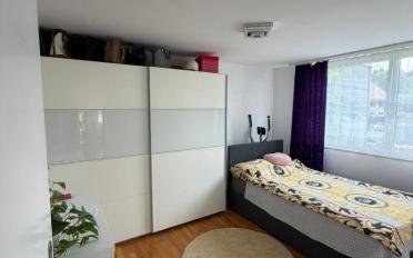 Appartement 4.5 pièces - image - 4