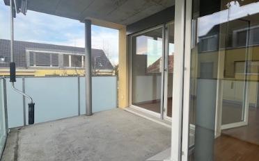 Appartement 4.5 pièces - image - 8
