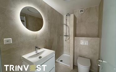 Apartment 2.5 rooms - image - 6