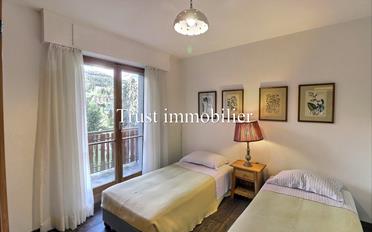 Wohnung 4.5 Zimmer - image - 7