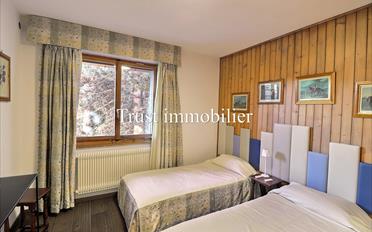 Wohnung 4.5 Zimmer - image - 6