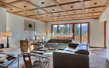 Wohnung 4.5 Zimmer - image - 10