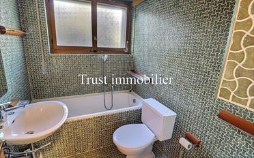 Wohnung 4.5 Zimmer - image - 8