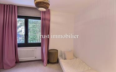 Wohnung 4.5 Zimmer - image - 8